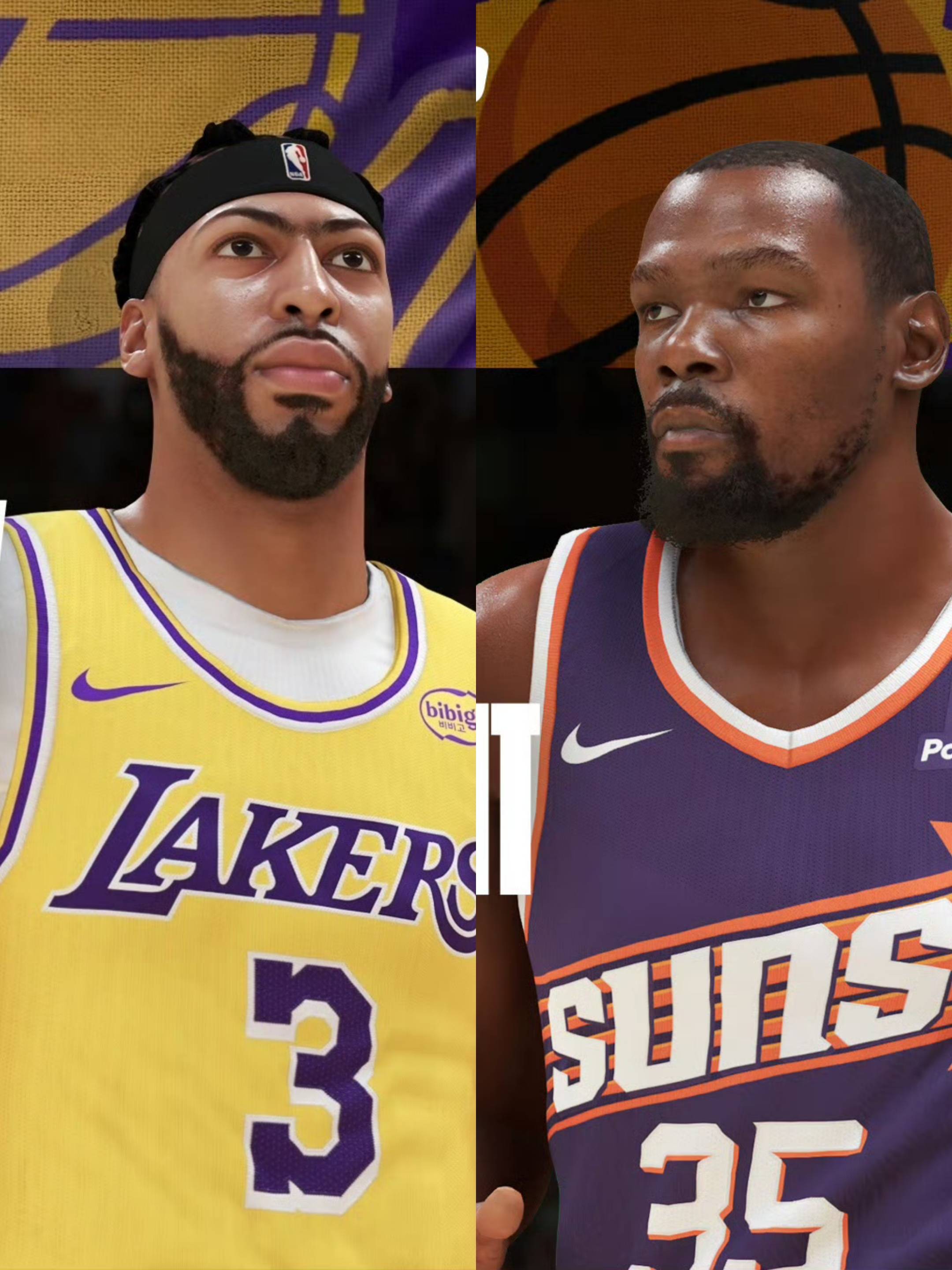 杏彩体育中国官网-NBA新赛季开幕，球星实力对比的简单介绍