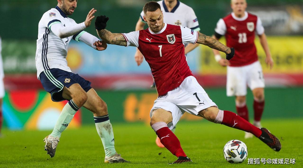 杏彩体育官网入口-欧预赛比赛：比利时进攻犀利，连续得分领先的简单介绍