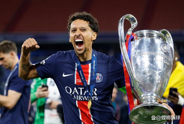 杏彩体育app下载-墨西哥队在比洲杯比赛中迎来胜利！