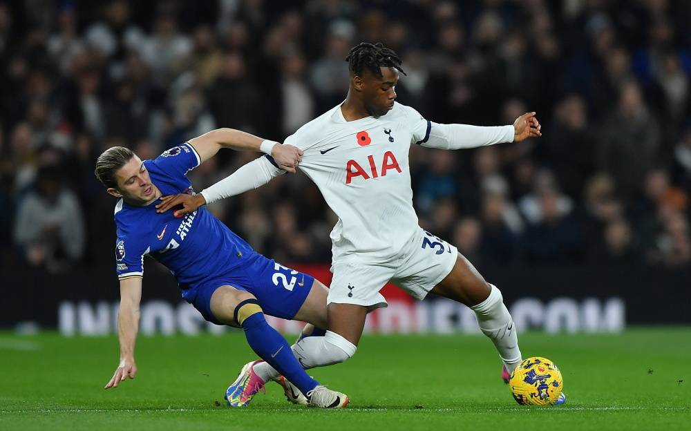 杏彩体育官方入口-法兰克福主场大胜多特蒙德，欧联杯晋级前景一片光明的简单介绍