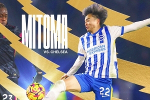 杏彩体育官方登录入口-绝地反击！倒数第一时刻破门得分的简单介绍