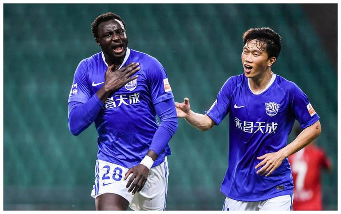 绝地反击!倒数第一时刻破门得分的简单介绍 绝地反击!倒数第一时刻破门得分的简单介绍