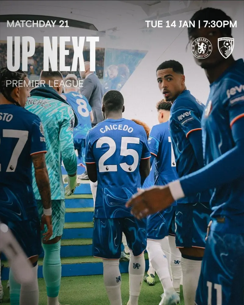 伯恩茅斯球员入选国家队,备战国际比赛的简单介绍 伯恩茅斯球员入选国家队,备战国际比赛的简单介绍