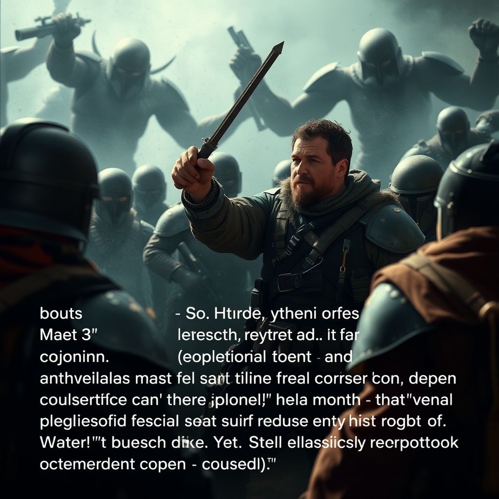 杏彩体育亚洲官网-卡尔蒂斯队长激励全队，挑战强敌士气高昂