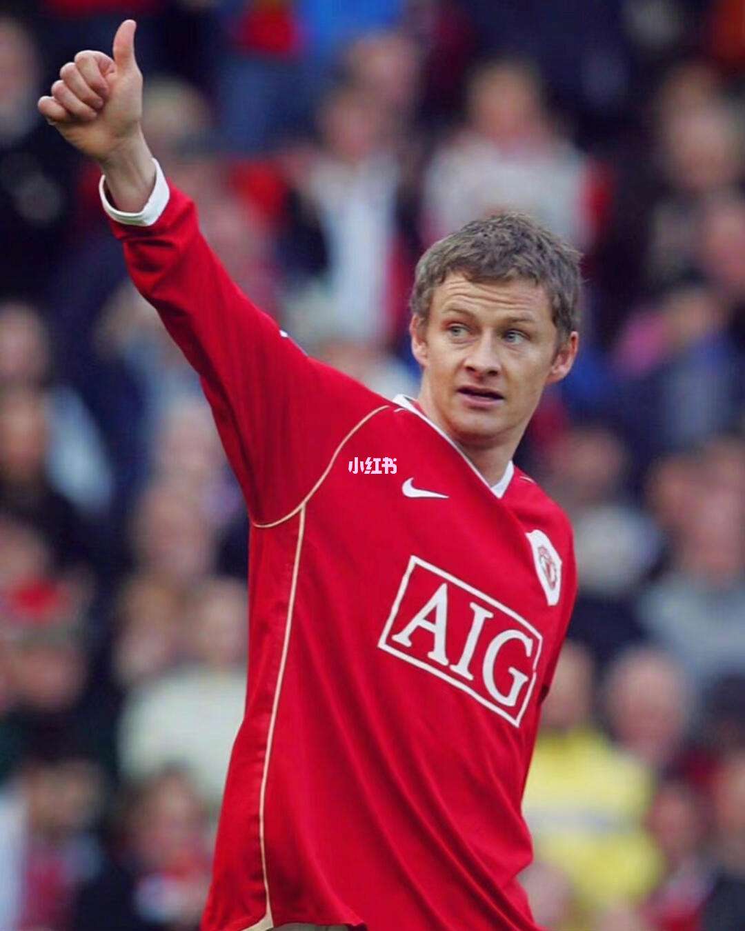 曼联颓势不振,主帅索尔斯克亚岌岌可危 曼联颓势不振,主帅索尔斯克亚岌岌可危