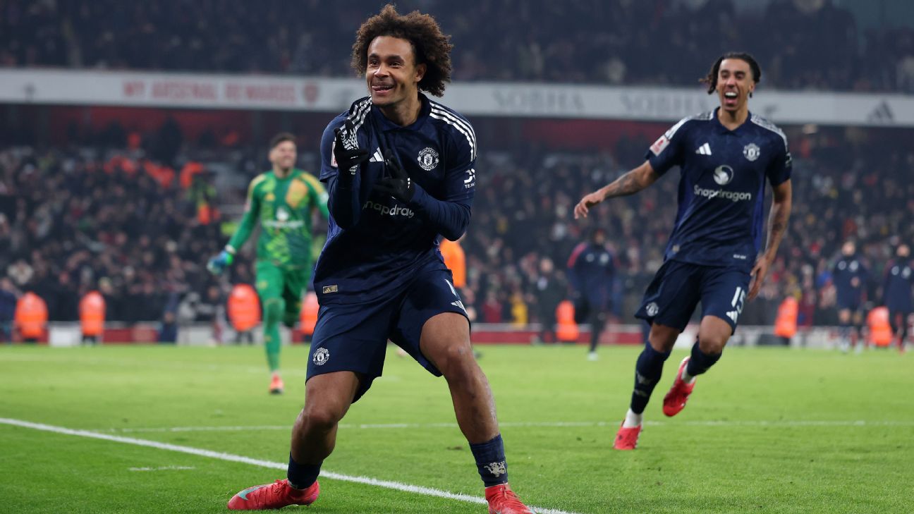 杏彩体育在线登录-包含阿森纳阵中多名球员受伤，主帅面临压力的词条