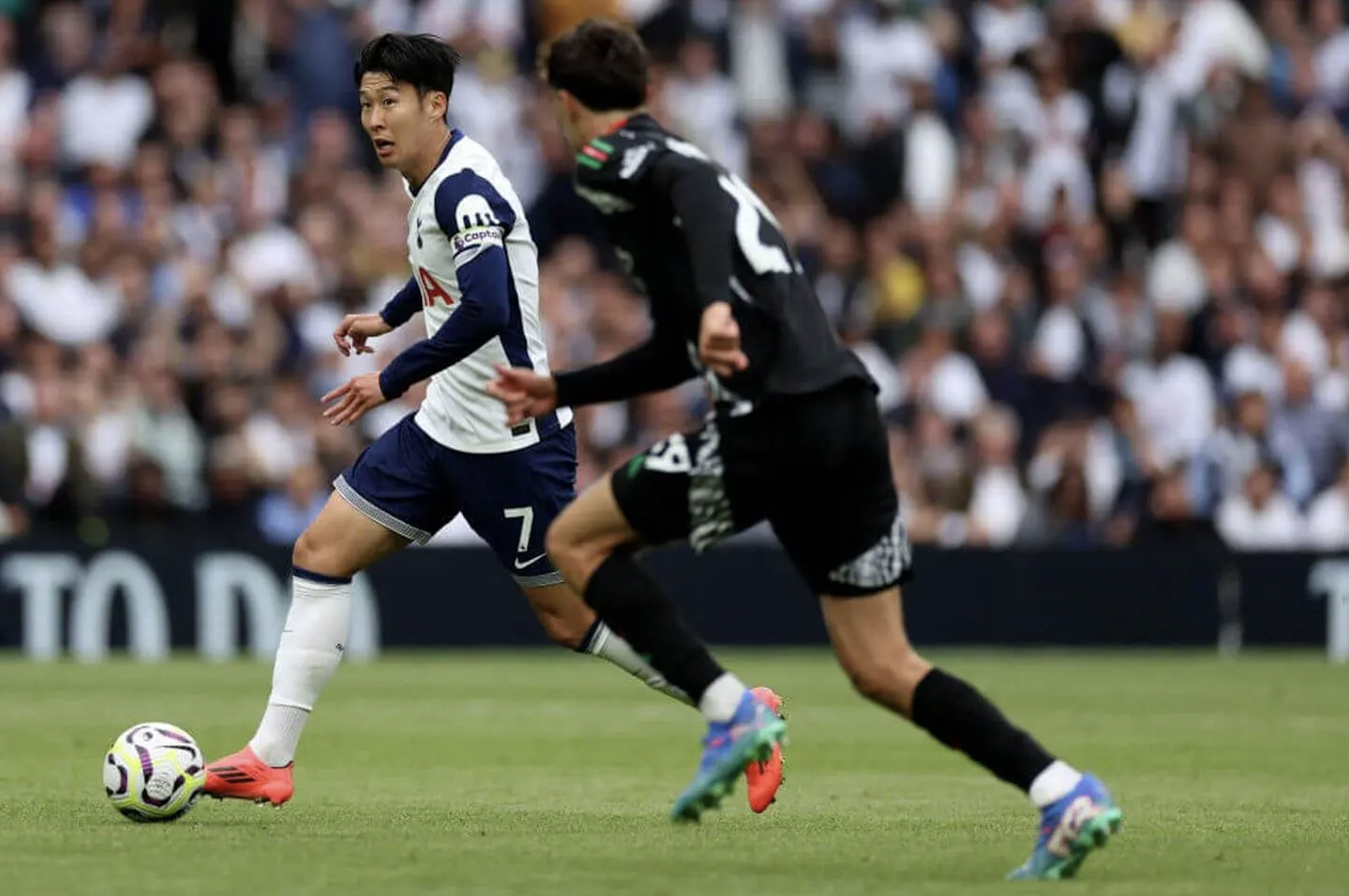 包含阿森纳阵中多名球员受伤,主帅面临压力的词条 包含阿森纳阵中多名球员受伤,主帅面临压力的词条