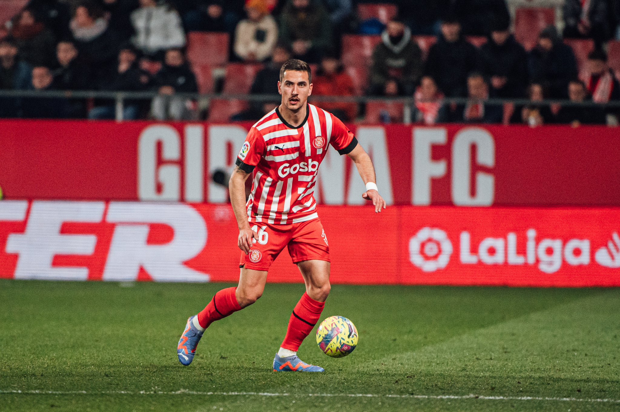 杏彩体育在线-皇家马德里反击成功，晋级一步之遥的简单介绍