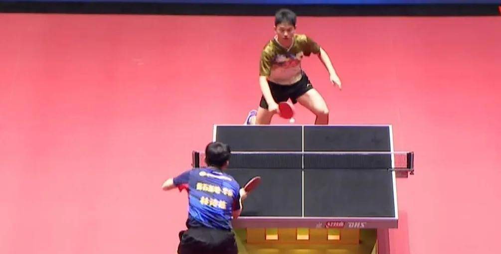 硬仗拼搏，险胜逆转，可喜可贺