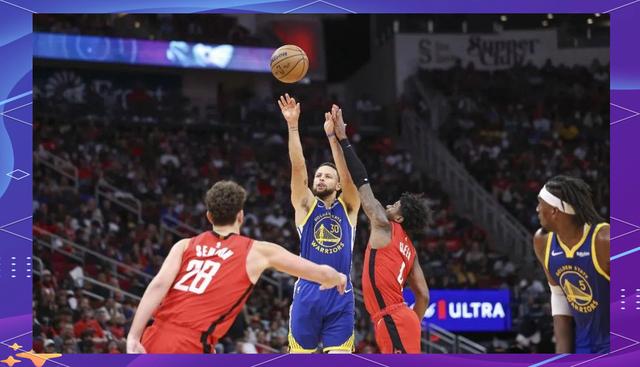 包含火箭陷入困境，球队管理层面临挑战的词条