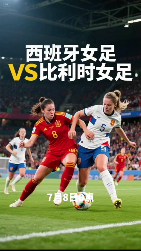 杏彩体育在线登录-比利时女足锋芒毕露，闯入前八