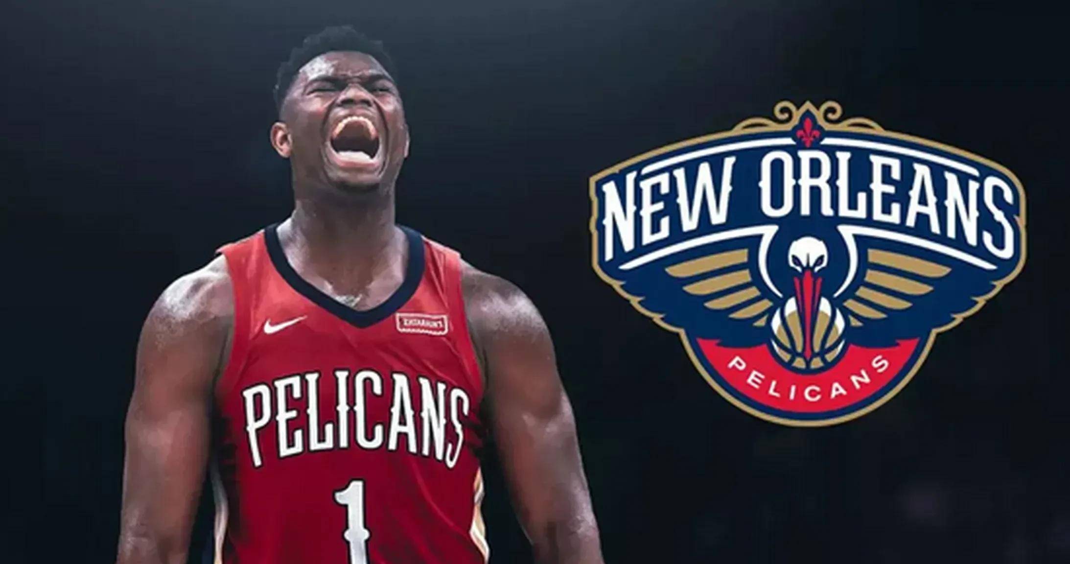 杏彩体育网页版-兰斯球员肯尼发挥出色成为球队关键先生