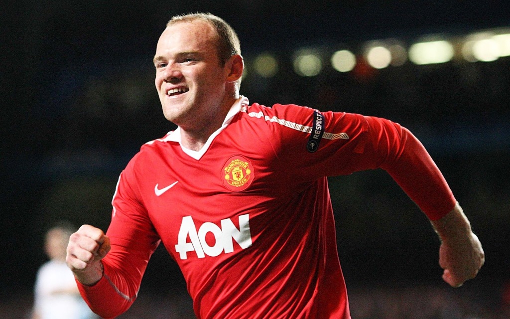 兰斯球员肯尼发挥出色成为球队关键先生