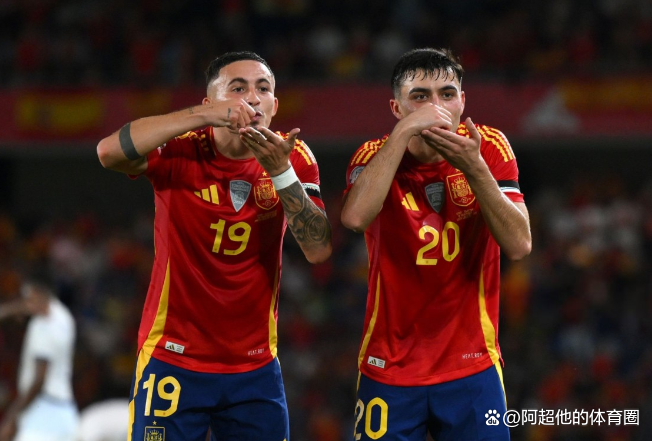 杏彩体育亚洲官网-欧国联传统豪强强势崭露头角