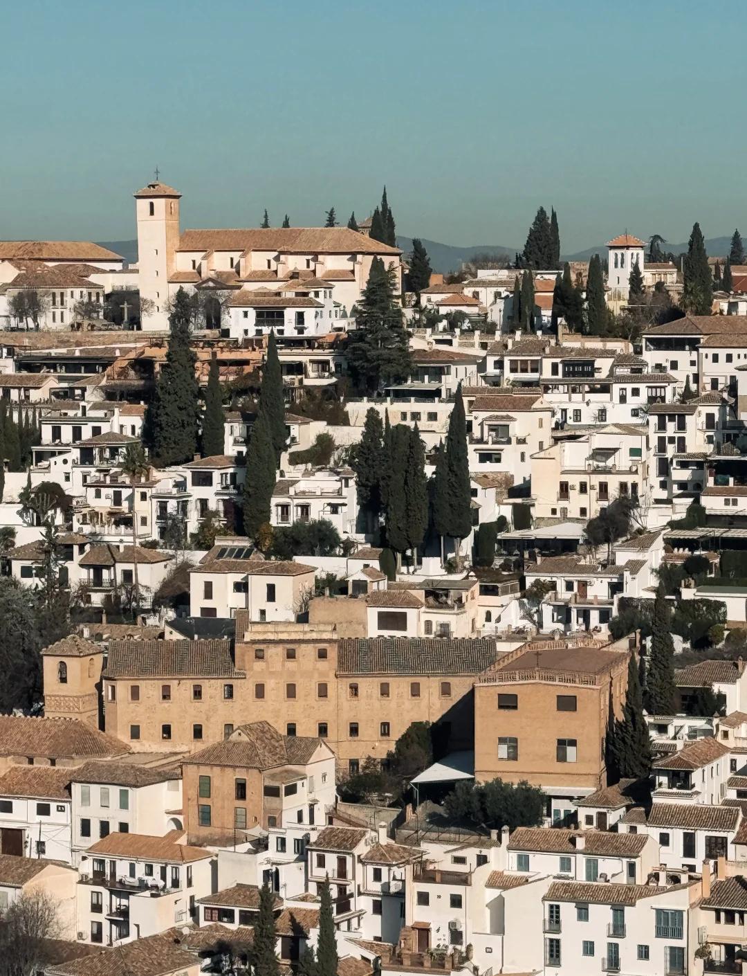 杏彩体育网页版登录入口-关于格拉纳达期待击败赛尔塔继续领跑的信息