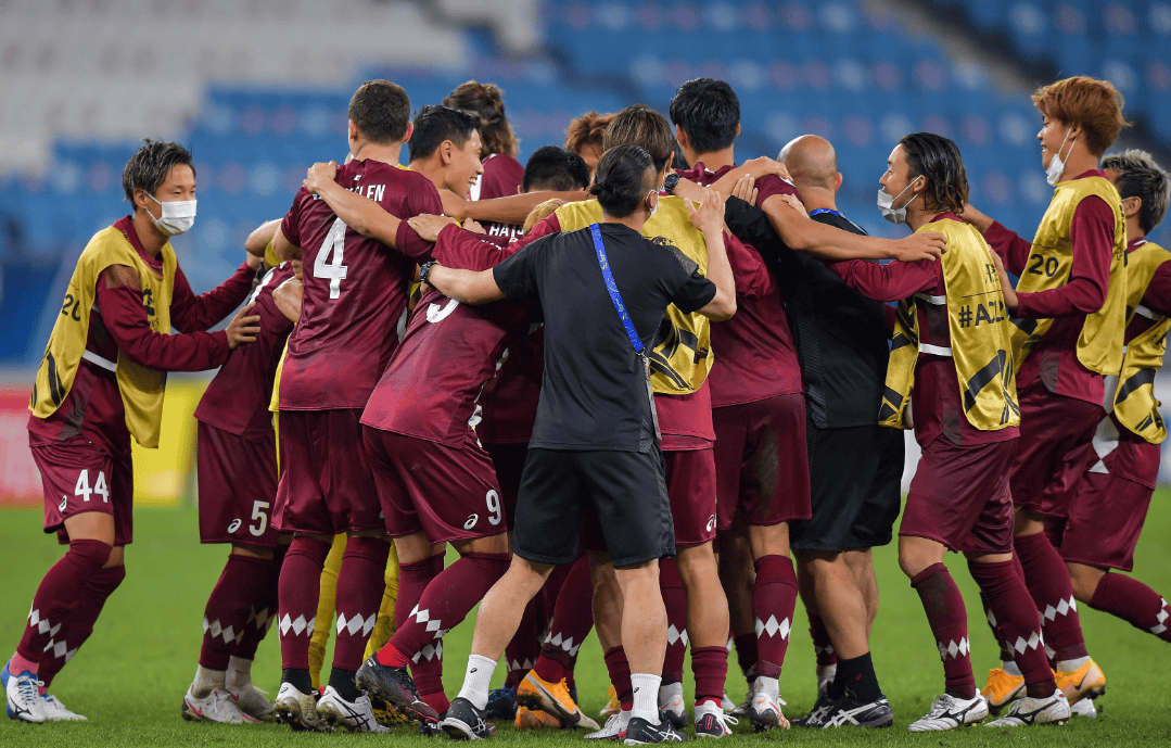 杏彩体育亚洲官网-包含浦和红钻轻松获胜，晋级前景看好的词条