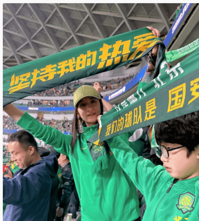 命运的挑战!中超胜负不服输,胜利只是开始 命运的挑战!中超胜负不服输,胜利只是开始