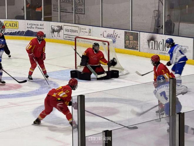 杏彩体育入口-争分夺秒：奥运赛场上紧张刺激的简单介绍