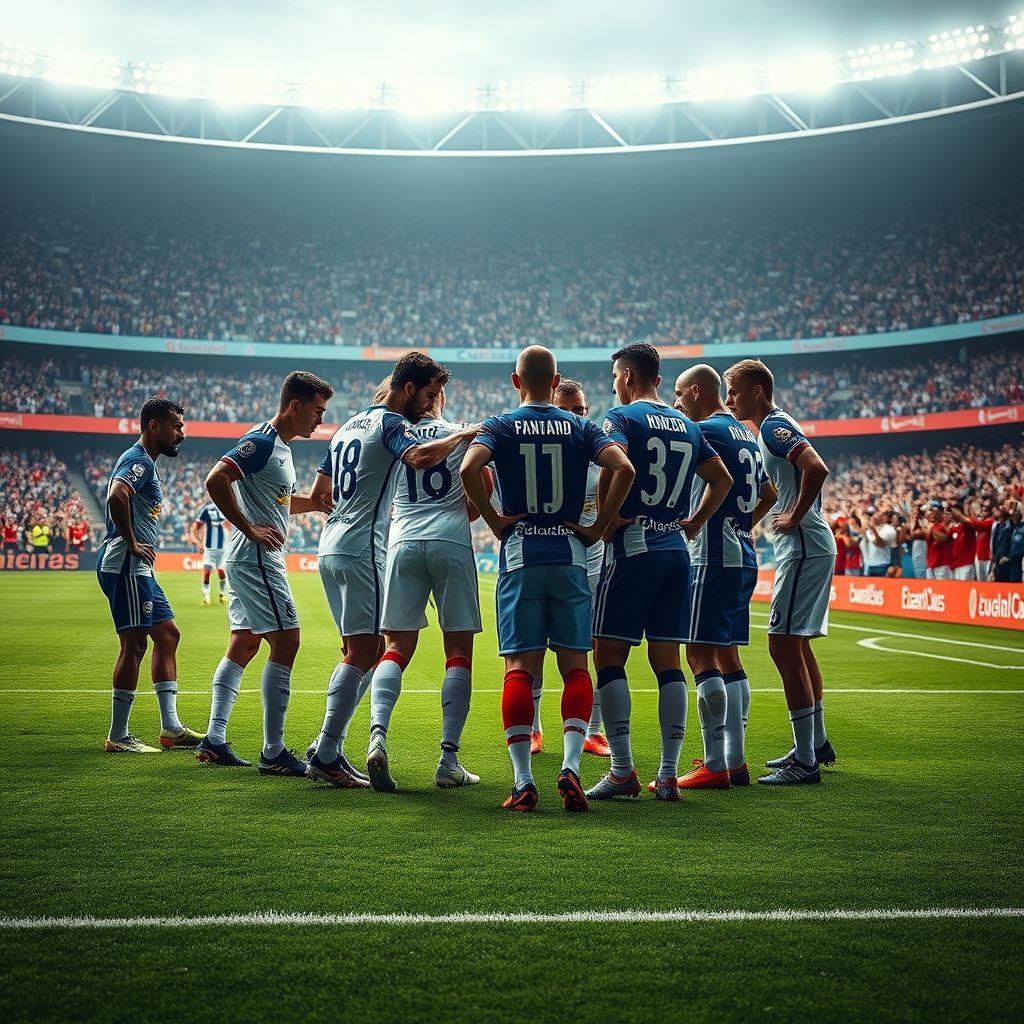 杏彩体育链接-河床前锋线组合默契提升，世俱杯争冠利器