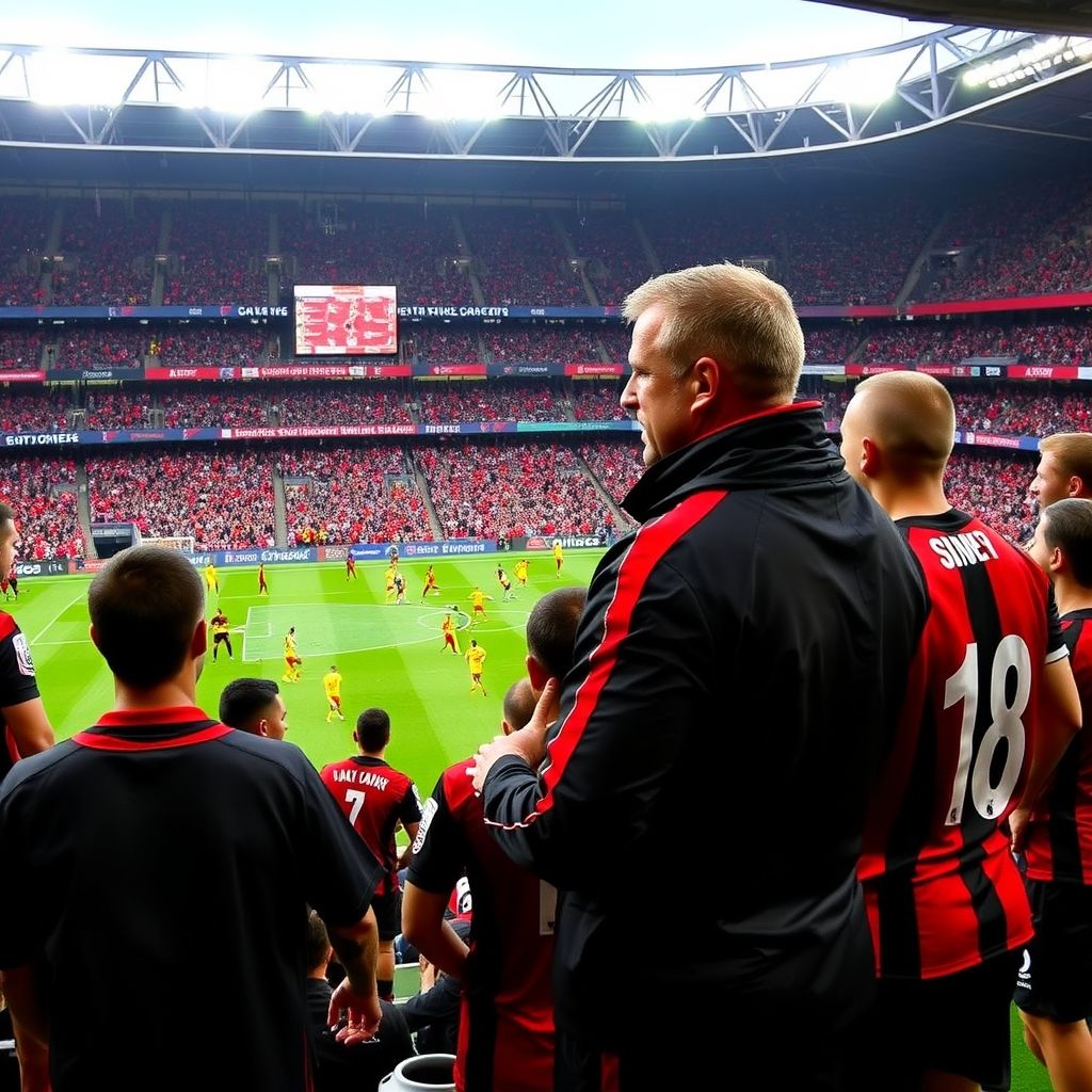 西悉尼流浪者主帅战术布置细致，力争半决赛全胜