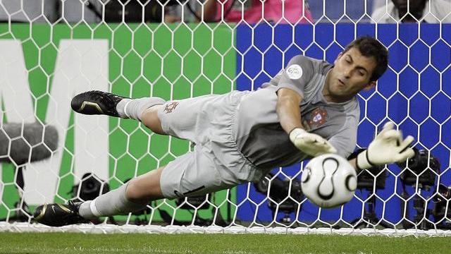 维罗纳主场告捷守门员连扑两点点球