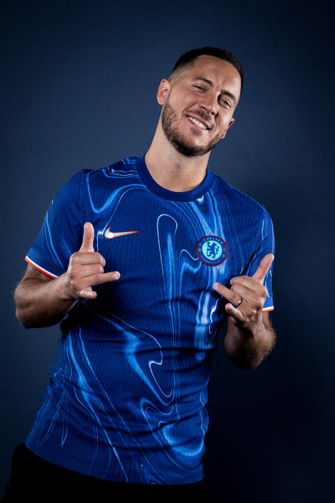 杏彩体育官网入口-波尔图出色抵抗，切尔西暂时进军半决赛