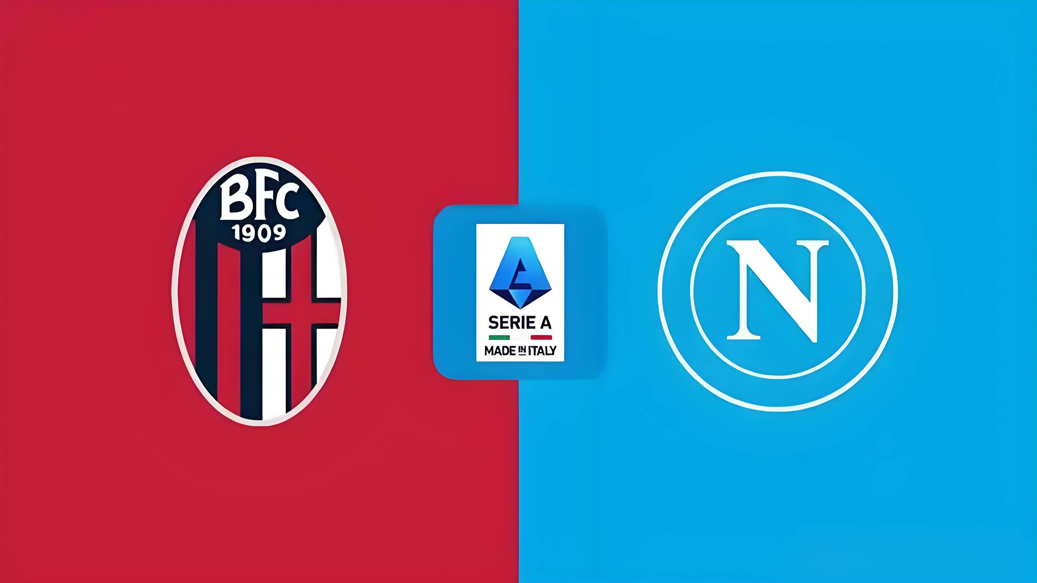 那不勒斯对决博洛尼亚,意甲战火蔓延的简单介绍 那不勒斯对决博洛尼亚,意甲战火蔓延的简单介绍