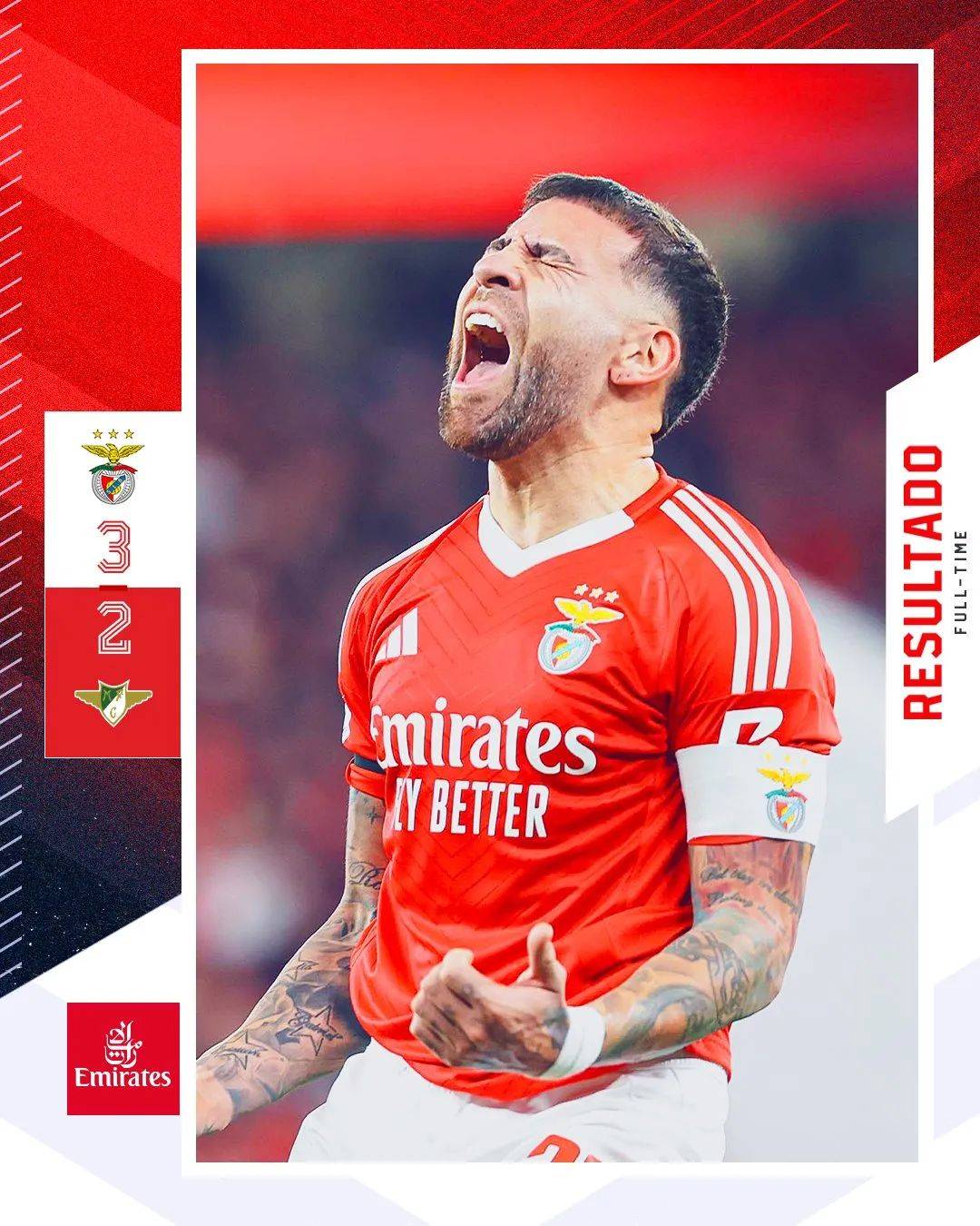 杏彩体育在线-包含马德里竞技后卫伤愈归队，球队士气高涨的词条