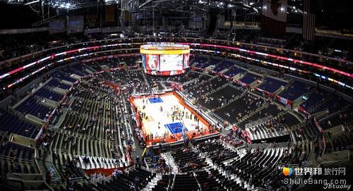 关于篮球圣殿再度开战,场上对决精彩迷人的信息 关于篮球圣殿再度开战,场上对决精彩迷人的信息