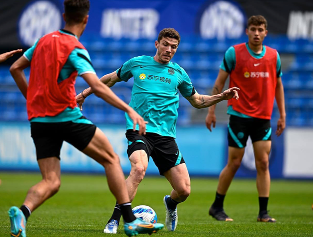 杏彩体育中国官网-包含哈化柏再获三分，提升全队士气的词条