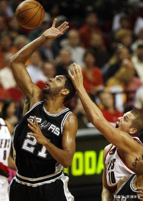 杏彩体育官网-关于全球球员风云：篮球巨星巅峰对决燃情上演的信息