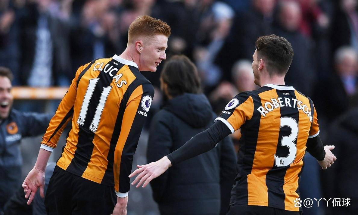 杏彩体育地址-沃特福德客场惨败，保级形势严峻的简单介绍