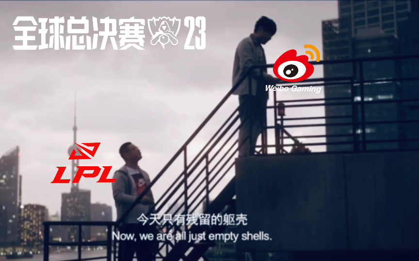 杏彩体育在线-齐达内带领佛罗伦萨取胜，迎接胜利的挑战