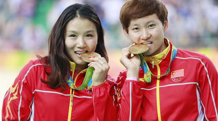 科特迪瓦选手团结协作,实现精彩突破 科特迪瓦选手团结协作,实现精彩突破