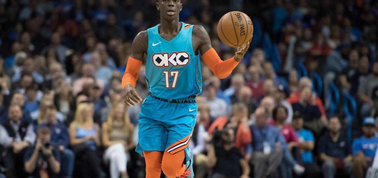 杏彩体育网页版入口-瑞典队在关键时刻力挽狂澜，取得胜利的简单介绍