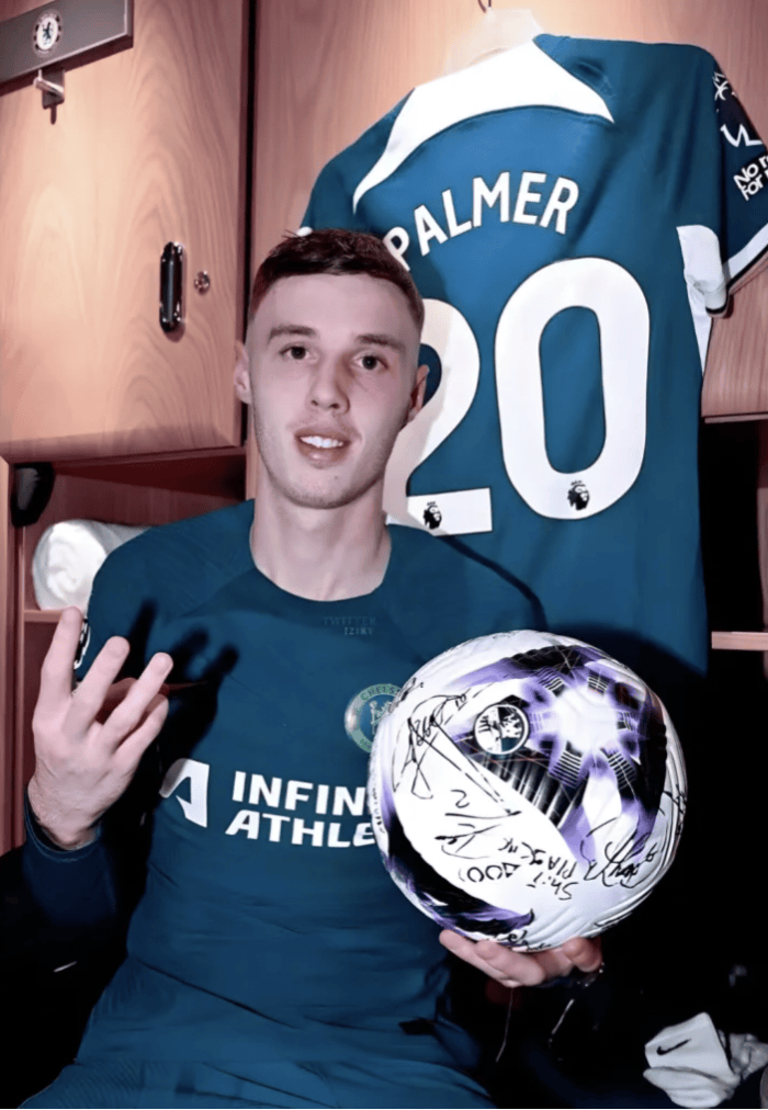 包含切尔西球员伤愈复出,为球队士气注入新活力的词条 包含切尔西球员伤愈复出,为球队士气注入新活力的词条