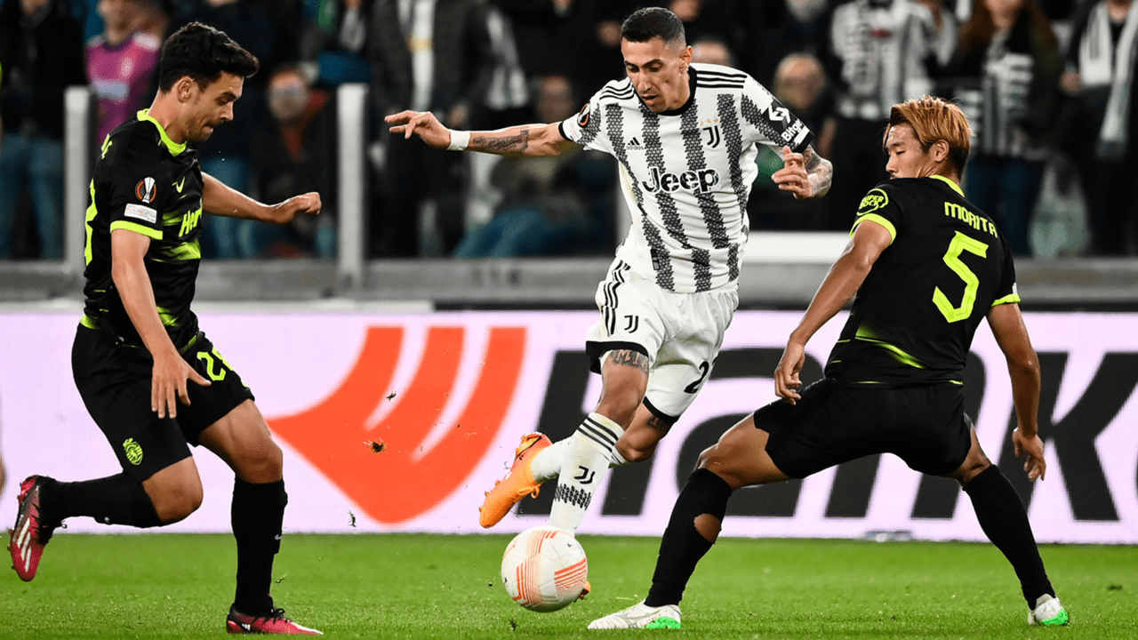 杏彩体育官方登录入口-尤文图斯客场艰难取胜，实力凸显