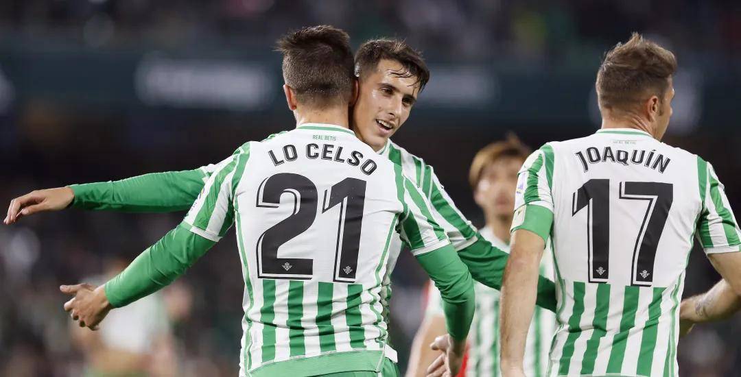 莱加内斯阵容调整,迎接新赛季挑战的简单介绍 莱加内斯阵容调整,迎接新赛季挑战的简单介绍