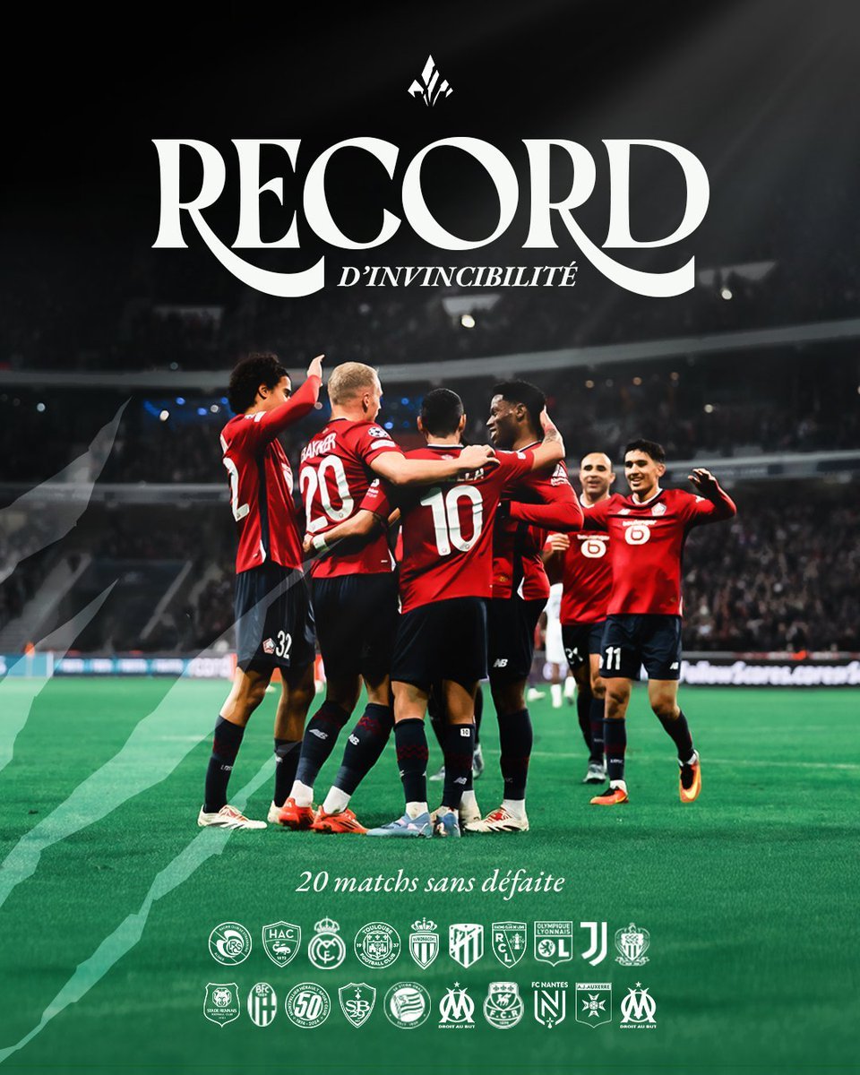 杏彩体育网页版-关于里尔备战与第戎的比赛，全力以赴的信息