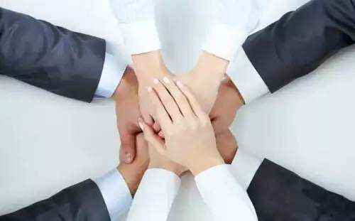 关于澳门金鸡队在场上展现出了出色的团队配合的信息