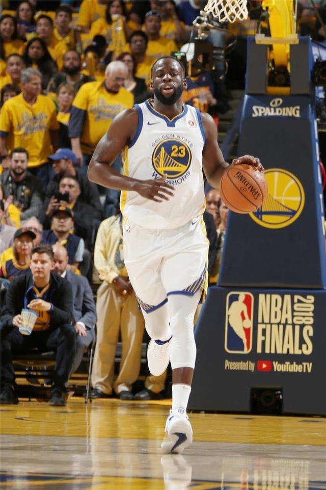 公牛客场大胜灰熊，劳森砍下全队最高分的简单介绍