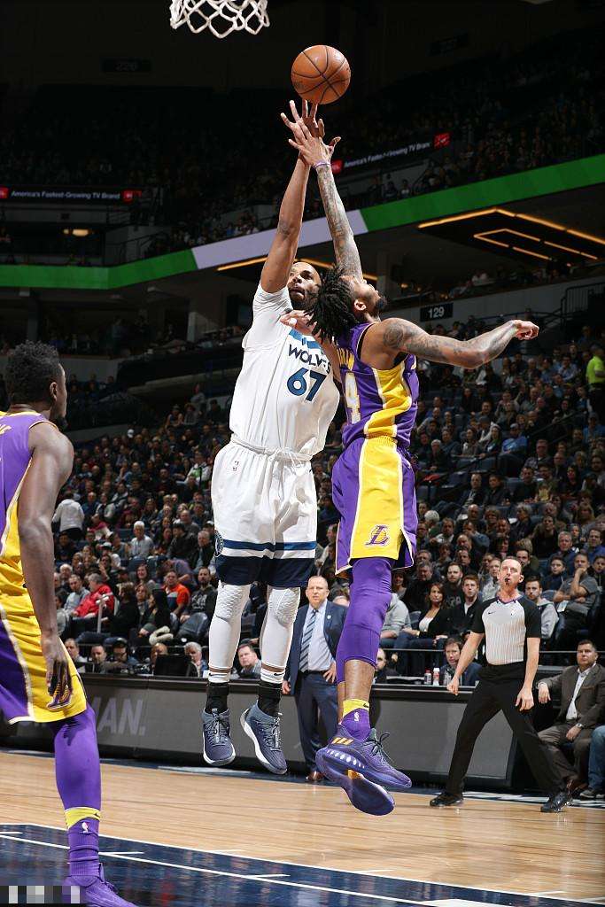 公牛客场大胜灰熊，劳森砍下全队最高分的简单介绍