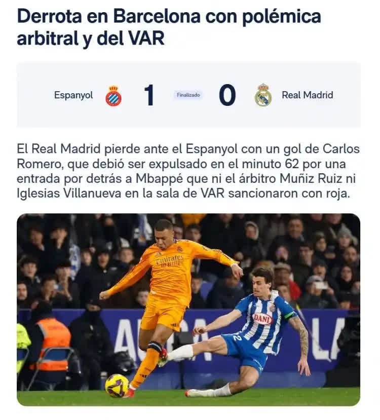 杏彩体育网页版入口-关于齐达内怒斥裁判，皇马客场战平阿拉维斯的信息