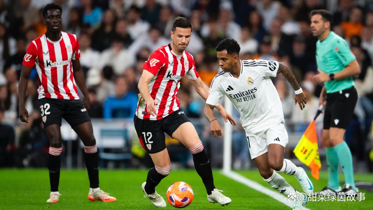 杏彩体育app下载-皇家社会客场击败毕尔巴鄂竞技，稳居前列的简单介绍