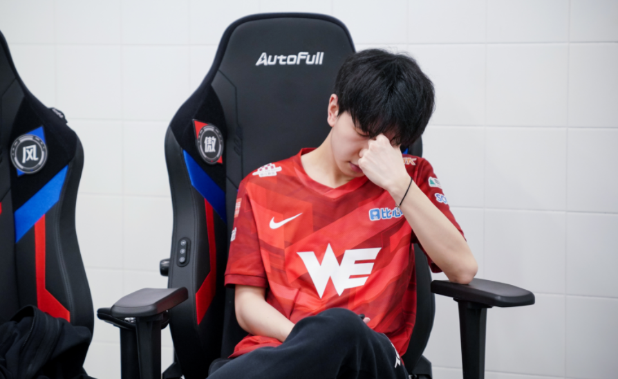 杏彩体育登录-关于汉堡SV队在近期比赛中势如破竹的信息