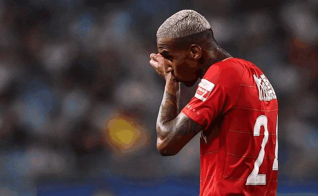 杏彩体育官网-包含苏宁连胜：南京红魔战绩亮眼登顶积分榜的词条