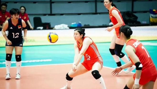 杏彩体育下载-强队独占鳌头，成为焦点话题