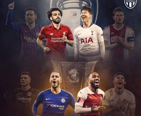 曼联大胜利物浦,继续保持领先 曼联大胜利物浦,继续保持领先