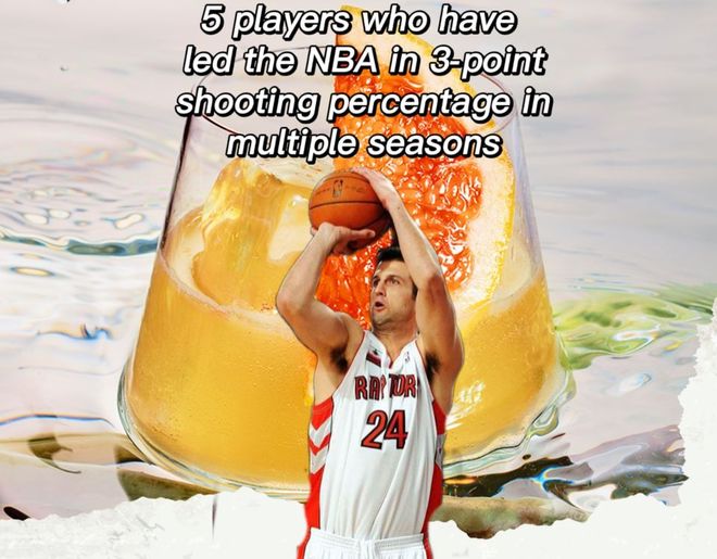 篮网外线炸裂，三分球命中率高达%