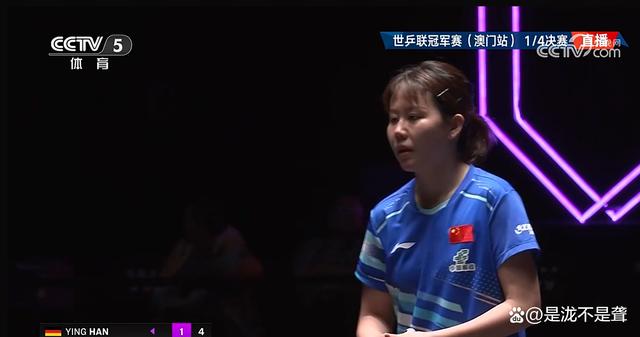 杏彩体育app-比赛中的变数让观众屏息凝神的简单介绍